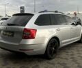 Шкода Октавія, об'ємом двигуна 1.6 л та пробігом 177 тис. км за 13500 $, фото 6 на Automoto.ua