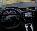 Шкода Октавия, объемом двигателя 1.6 л и пробегом 280 тыс. км за 14499 $, фото 18 на Automoto.ua