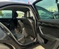 Шкода Октавия, объемом двигателя 2 л и пробегом 291 тыс. км за 14900 $, фото 11 на Automoto.ua