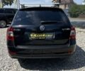 Шкода Октавия, объемом двигателя 2 л и пробегом 255 тыс. км за 14500 $, фото 5 на Automoto.ua