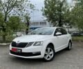 Шкода Октавія, об'ємом двигуна 1.4 л та пробігом 159 тис. км за 13900 $, фото 3 на Automoto.ua