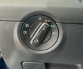 Шкода Октавія, об'ємом двигуна 1.6 л та пробігом 224 тис. км за 14450 $, фото 20 на Automoto.ua