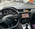 Шкода Октавия, объемом двигателя 1.6 л и пробегом 280 тыс. км за 14499 $, фото 22 на Automoto.ua