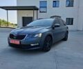 Шкода Октавія, об'ємом двигуна 1.6 л та пробігом 227 тис. км за 13900 $, фото 1 на Automoto.ua