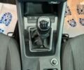 Шкода Октавия, объемом двигателя 1.6 л и пробегом 224 тыс. км за 14450 $, фото 20 на Automoto.ua