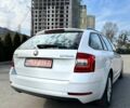 Шкода Октавия, объемом двигателя 1.6 л и пробегом 202 тыс. км за 14399 $, фото 20 на Automoto.ua