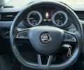 Шкода Октавия, объемом двигателя 1.6 л и пробегом 259 тыс. км за 13950 $, фото 21 на Automoto.ua