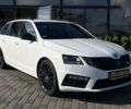 Шкода Октавия, объемом двигателя 2 л и пробегом 248 тыс. км за 17500 $, фото 1 на Automoto.ua