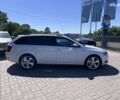 Шкода Октавия, объемом двигателя 2 л и пробегом 116 тыс. км за 19990 $, фото 1 на Automoto.ua