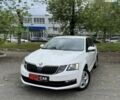 Шкода Октавия, объемом двигателя 1.4 л и пробегом 160 тыс. км за 13900 $, фото 1 на Automoto.ua