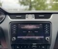 Шкода Октавия, объемом двигателя 1.4 л и пробегом 160 тыс. км за 13900 $, фото 29 на Automoto.ua