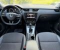 Шкода Октавия, объемом двигателя 1.6 л и пробегом 259 тыс. км за 13950 $, фото 19 на Automoto.ua