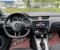 Шкода Октавия, объемом двигателя 1.4 л и пробегом 160 тыс. км за 13900 $, фото 22 на Automoto.ua