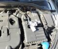Шкода Октавия, объемом двигателя 1.97 л и пробегом 240 тыс. км за 14500 $, фото 6 на Automoto.ua