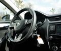 Шкода Октавия, объемом двигателя 1.4 л и пробегом 61 тыс. км за 16699 $, фото 21 на Automoto.ua