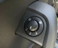 Шкода Октавия, объемом двигателя 2 л и пробегом 187 тыс. км за 17900 $, фото 14 на Automoto.ua