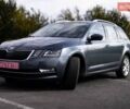 Шкода Октавия, объемом двигателя 1.6 л и пробегом 257 тыс. км за 14500 $, фото 1 на Automoto.ua