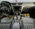 Шкода Октавия, объемом двигателя 2 л и пробегом 291 тыс. км за 14900 $, фото 13 на Automoto.ua