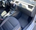 Шкода Октавия, объемом двигателя 2 л и пробегом 116 тыс. км за 19990 $, фото 25 на Automoto.ua