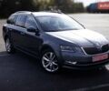 Шкода Октавия, объемом двигателя 1.6 л и пробегом 257 тыс. км за 14500 $, фото 6 на Automoto.ua