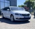 Шкода Октавия, объемом двигателя 2 л и пробегом 116 тыс. км за 19990 $, фото 3 на Automoto.ua