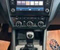Шкода Октавія, об'ємом двигуна 1.6 л та пробігом 224 тис. км за 14450 $, фото 19 на Automoto.ua