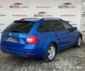 Шкода Октавія, об'ємом двигуна 1.6 л та пробігом 224 тис. км за 14450 $, фото 2 на Automoto.ua