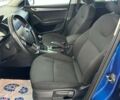 Шкода Октавия, объемом двигателя 1.6 л и пробегом 224 тыс. км за 14450 $, фото 9 на Automoto.ua