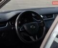 Шкода Октавия, объемом двигателя 1.6 л и пробегом 257 тыс. км за 14500 $, фото 25 на Automoto.ua