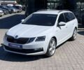 Шкода Октавия, объемом двигателя 2 л и пробегом 116 тыс. км за 19990 $, фото 6 на Automoto.ua