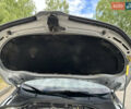 Шкода Октавия, объемом двигателя 2 л и пробегом 148 тыс. км за 18000 $, фото 52 на Automoto.ua