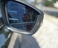 Шкода Октавия, объемом двигателя 2 л и пробегом 255 тыс. км за 14500 $, фото 8 на Automoto.ua