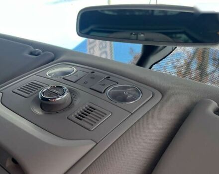 Шкода Октавия, объемом двигателя 2 л и пробегом 255 тыс. км за 13900 $, фото 15 на Automoto.ua