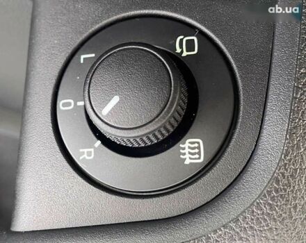 Шкода Октавія, об'ємом двигуна 1.6 л та пробігом 169 тис. км за 17450 $, фото 19 на Automoto.ua
