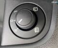 Шкода Октавія, об'ємом двигуна 1.6 л та пробігом 169 тис. км за 17450 $, фото 19 на Automoto.ua