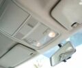 Шкода Октавия, объемом двигателя 1.4 л и пробегом 61 тыс. км за 16699 $, фото 25 на Automoto.ua