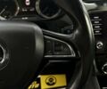 Шкода Октавия, объемом двигателя 2 л и пробегом 291 тыс. км за 14900 $, фото 21 на Automoto.ua