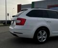 Шкода Октавия, объемом двигателя 1.6 л и пробегом 280 тыс. км за 11499 $, фото 7 на Automoto.ua