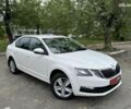 Шкода Октавия, объемом двигателя 1.4 л и пробегом 160 тыс. км за 13900 $, фото 12 на Automoto.ua