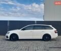 Шкода Октавия, объемом двигателя 1.97 л и пробегом 230 тыс. км за 17300 $, фото 3 на Automoto.ua