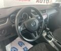 Шкода Октавия, объемом двигателя 2 л и пробегом 195 тыс. км за 15950 $, фото 6 на Automoto.ua