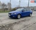 Шкода Октавия, объемом двигателя 1.6 л и пробегом 230 тыс. км за 15750 $, фото 4 на Automoto.ua