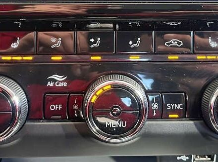 Шкода Октавия, объемом двигателя 1.6 л и пробегом 209 тыс. км за 15950 $, фото 18 на Automoto.ua