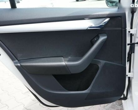 Шкода Октавия, объемом двигателя 1.4 л и пробегом 61 тыс. км за 16699 $, фото 28 на Automoto.ua