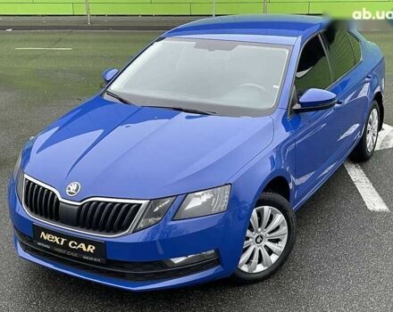 Шкода Октавия, объемом двигателя 1.4 л и пробегом 250 тыс. км за 11700 $, фото 8 на Automoto.ua