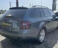 Шкода Октавия, объемом двигателя 2 л и пробегом 187 тыс. км за 17900 $, фото 6 на Automoto.ua