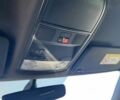 Шкода Октавия, объемом двигателя 2 л и пробегом 248 тыс. км за 17500 $, фото 20 на Automoto.ua