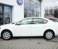 Шкода Октавия, объемом двигателя 1.4 л и пробегом 61 тыс. км за 16699 $, фото 4 на Automoto.ua