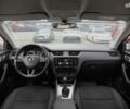Шкода Октавия, объемом двигателя 1.6 л и пробегом 151 тыс. км за 15200 $, фото 9 на Automoto.ua