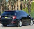 Шкода Октавия, объемом двигателя 1.6 л и пробегом 259 тыс. км за 13950 $, фото 18 на Automoto.ua